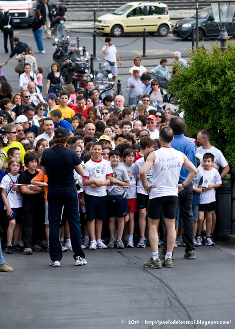 2011_CCG_foto_03.jpg