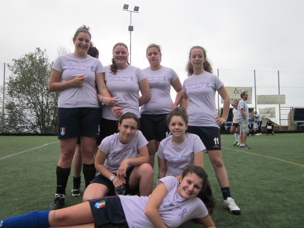 2013_TRF_calcio_002.jpg