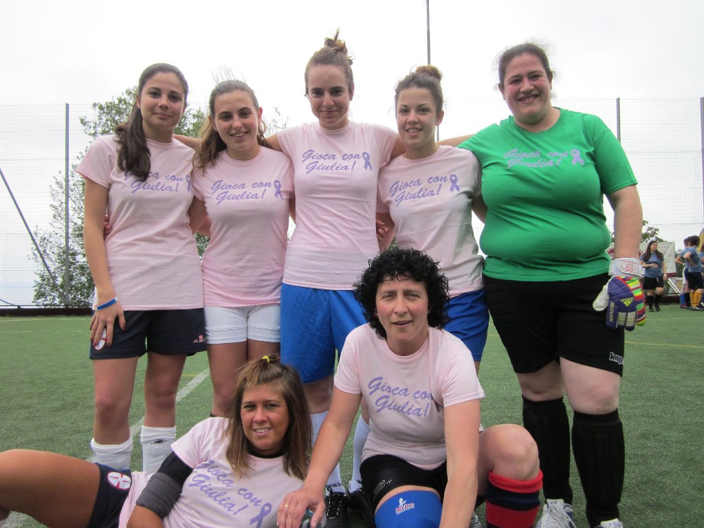 2013_TRF_calcio_003.jpg