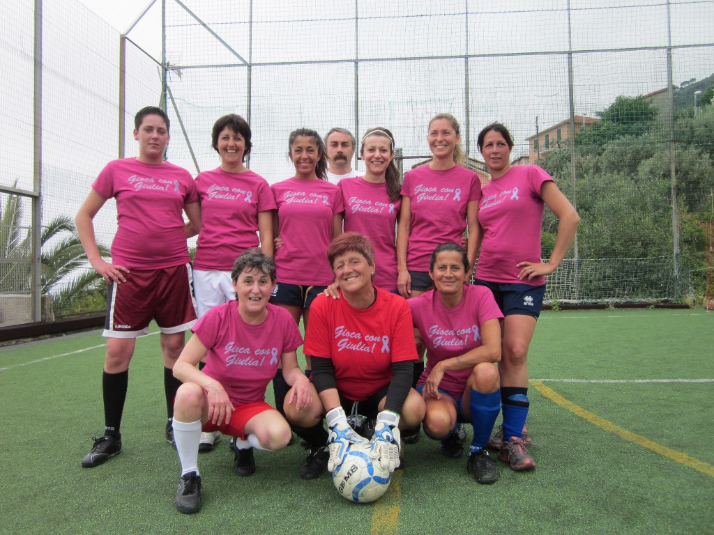 2013_TRF_calcio_006.jpg