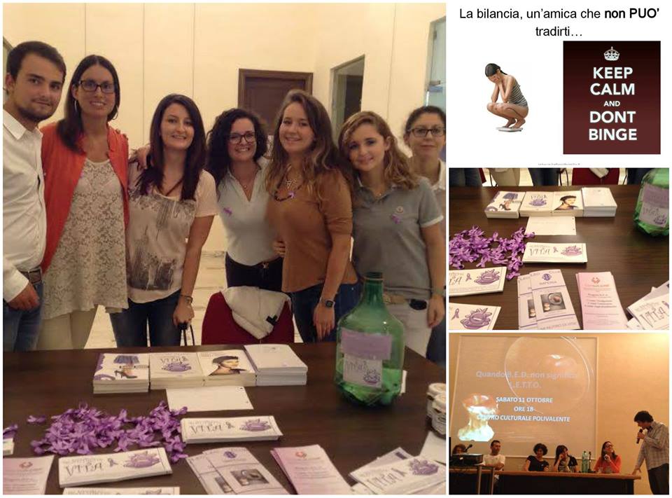 2014_Imperia_presentazione.jpg