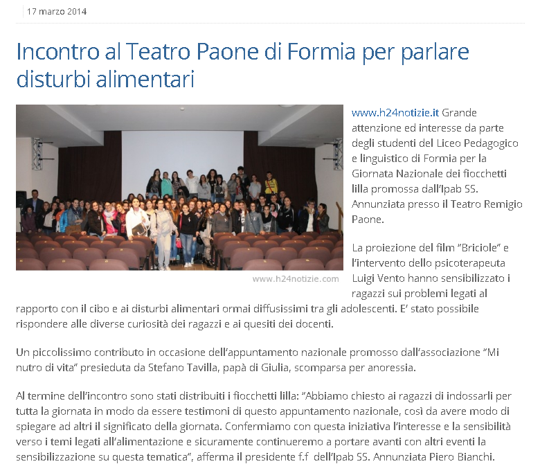 2014_Scuole_Formia.PNG