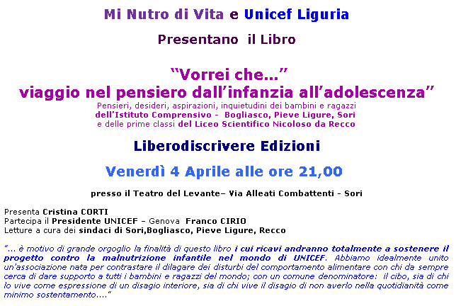 2014_Vorrei_che_presentazione_libro.PNG