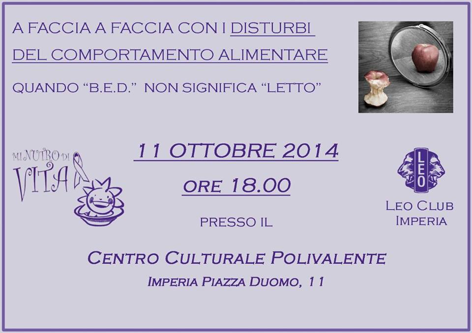 2014_facciafacciadca.jpg