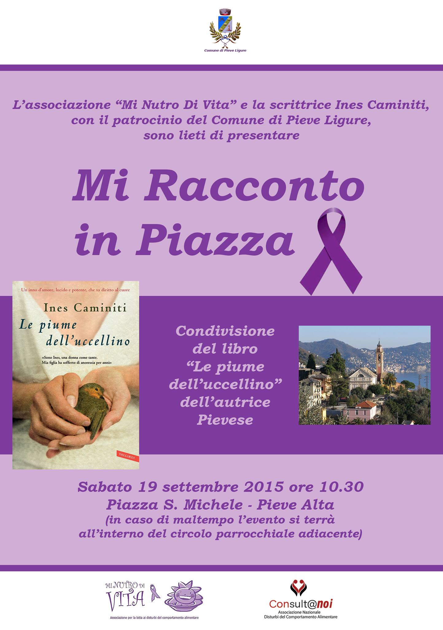2015_Ines_mi_racconto_locandina.jpg