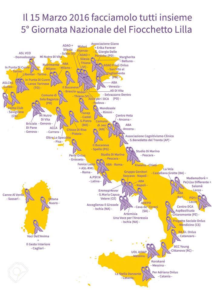 2016_15marzo_mappa_VGiornata.jpg