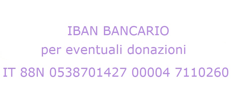 2016_IBAN.jpg