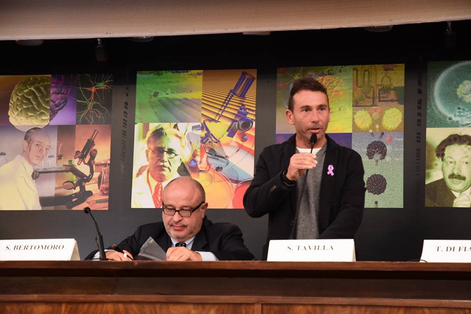 2016_ISSRoma_Convegno.jpg