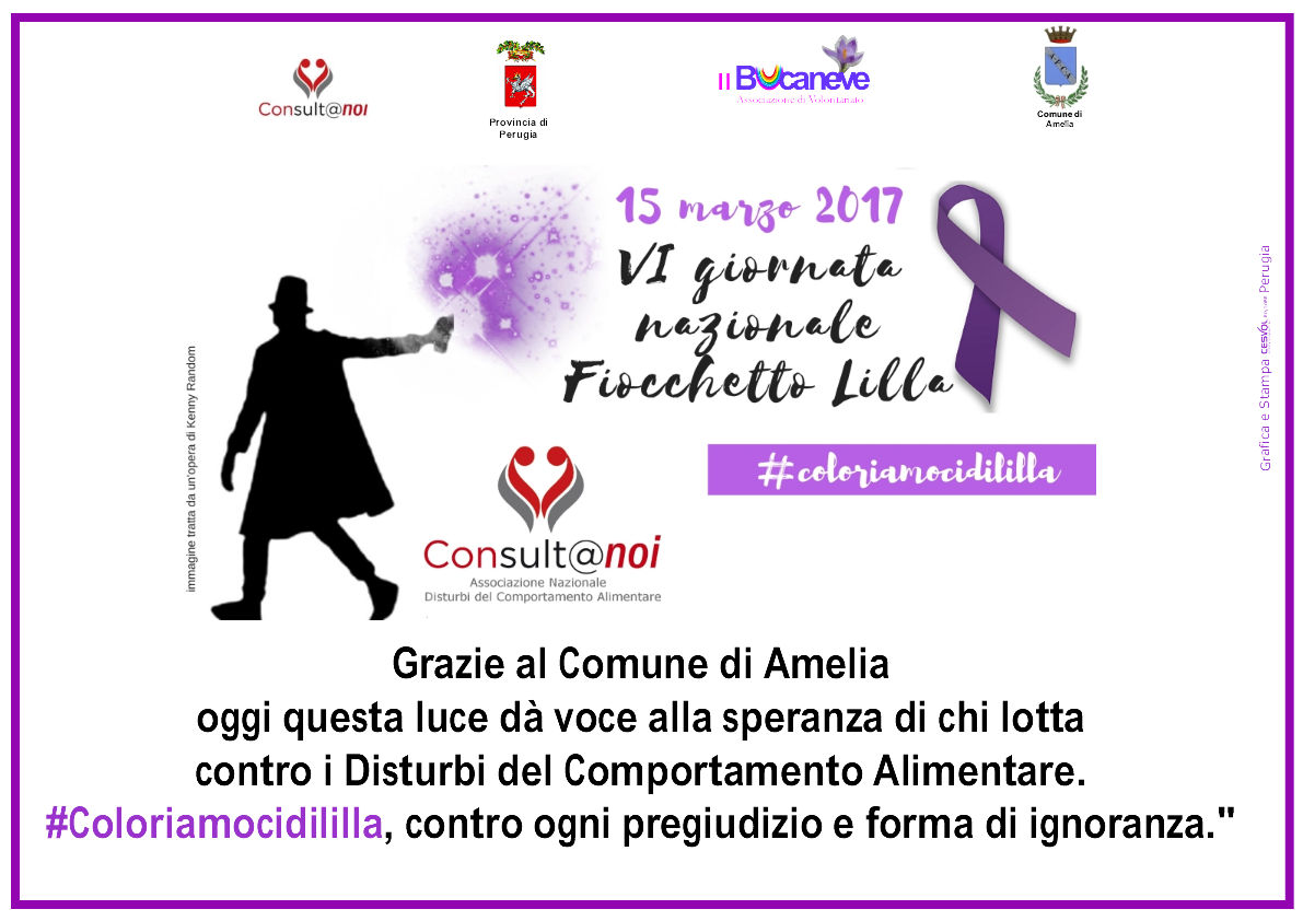 2017_15marzo_fontana_Amelia.jpg