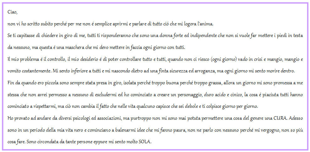 2017_MNVTiAscolta_testimonianza01.jpg