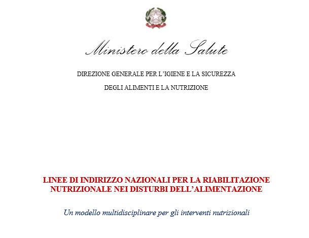 2017_linee_guida_Ministero_screenshot.jpg