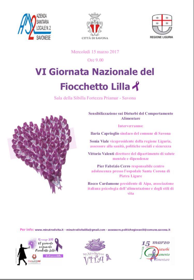 2017_loc15marzo_MNV_savona.jpg