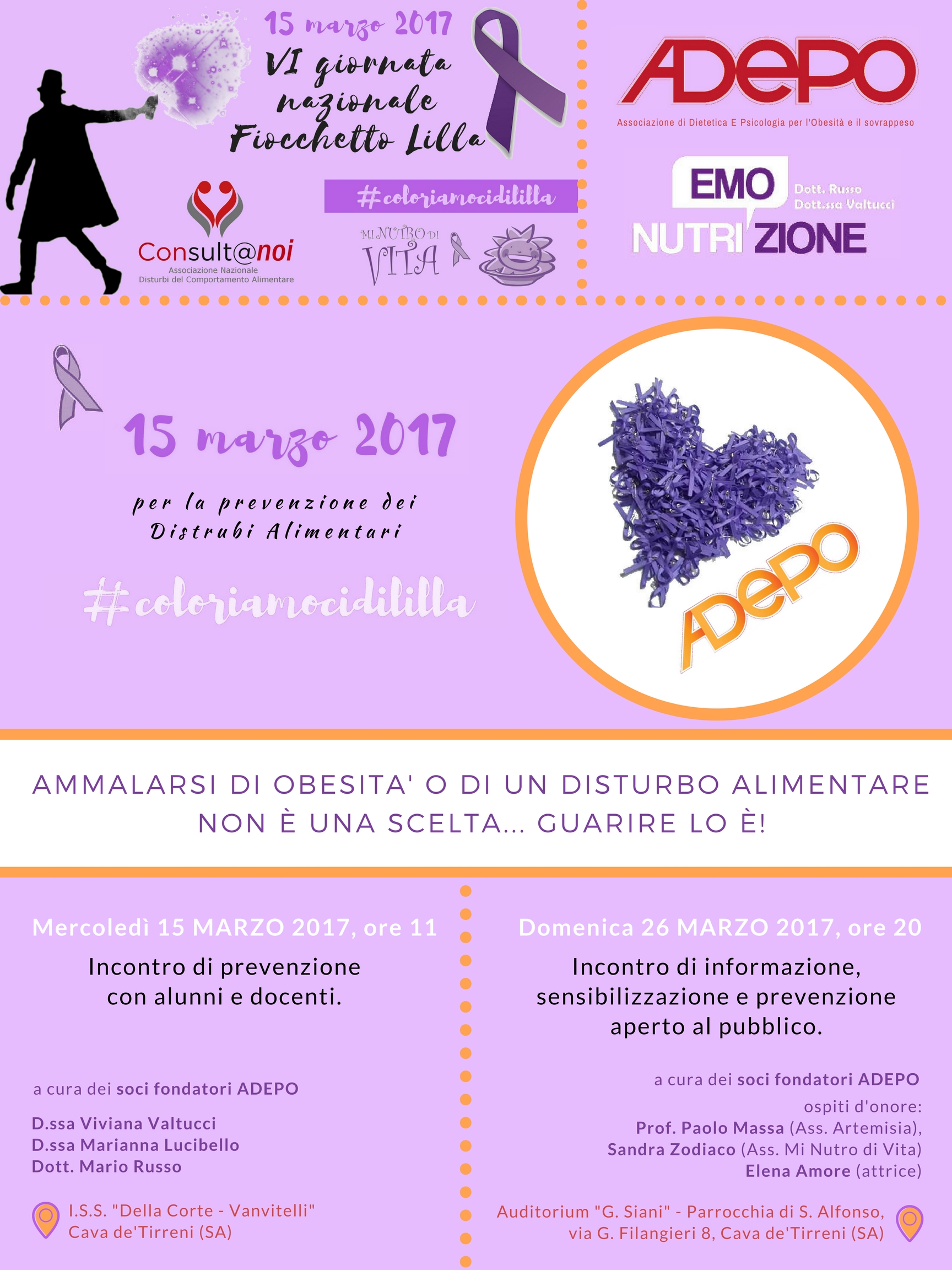2017_loc15marzo_adepo_nologo.jpg