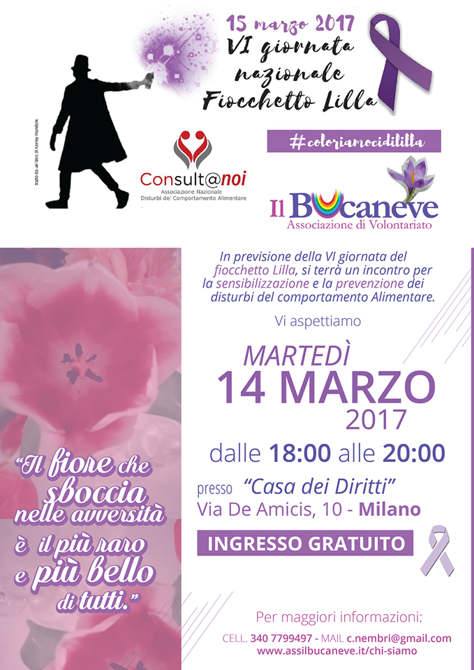 2017_loc15marzo_bucaneve_milano.png