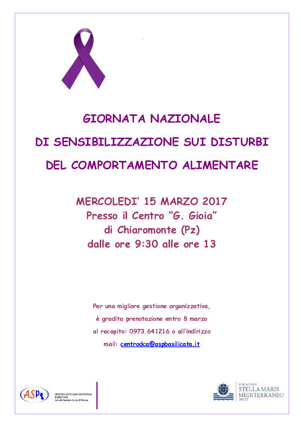 2017_loc15marzo_chiaromonte_programma.jpg