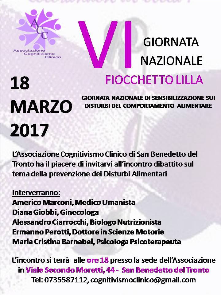 2017_loc15marzo_cognitivismo_clinico.jpg