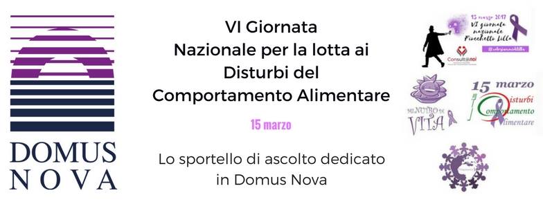 2017_loc15marzo_domusnova_ravenna.jpg