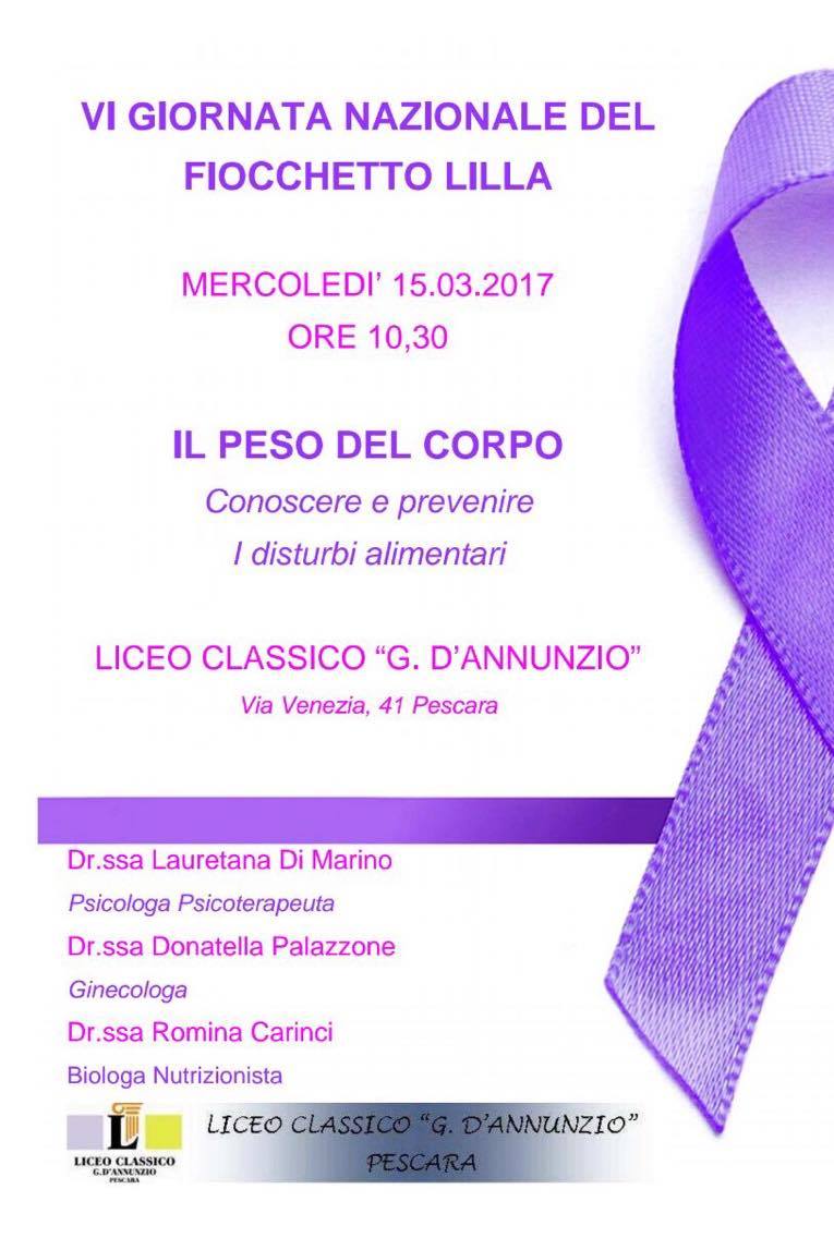 2017_loc15marzo_liceo_dannunzio_pescara.jpg