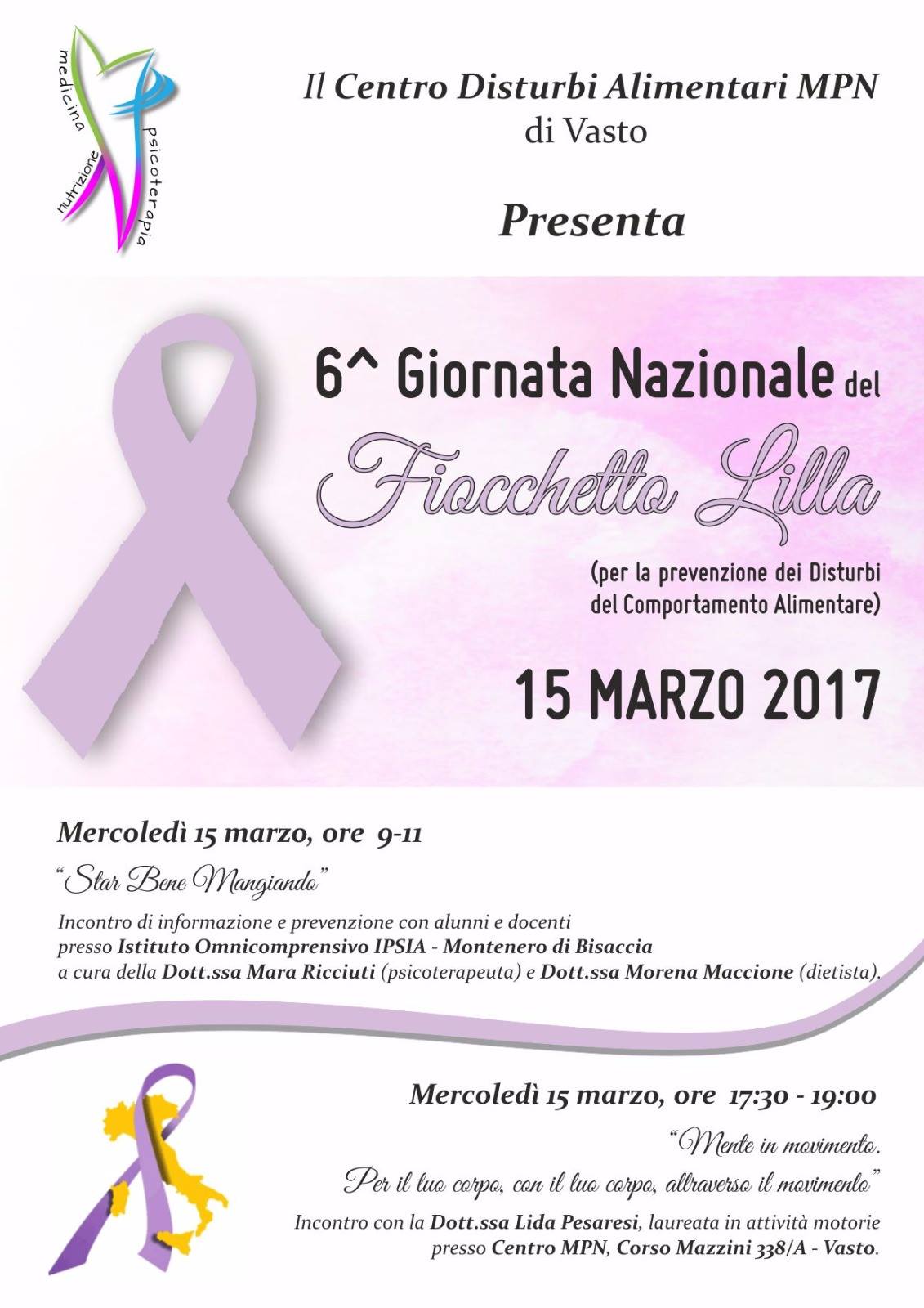 2017_loc15marzo_mpnvasto_chieti.jpg