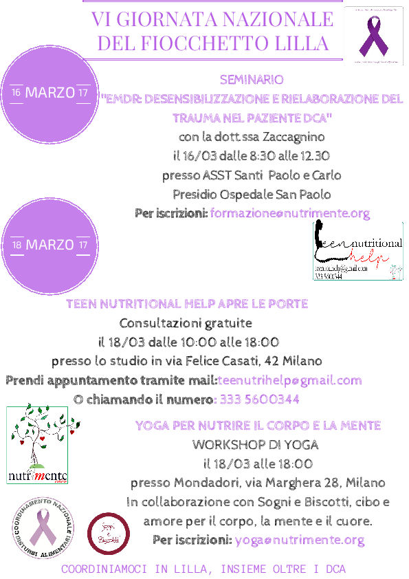 2017_loc15marzo_nutrimente01.jpg