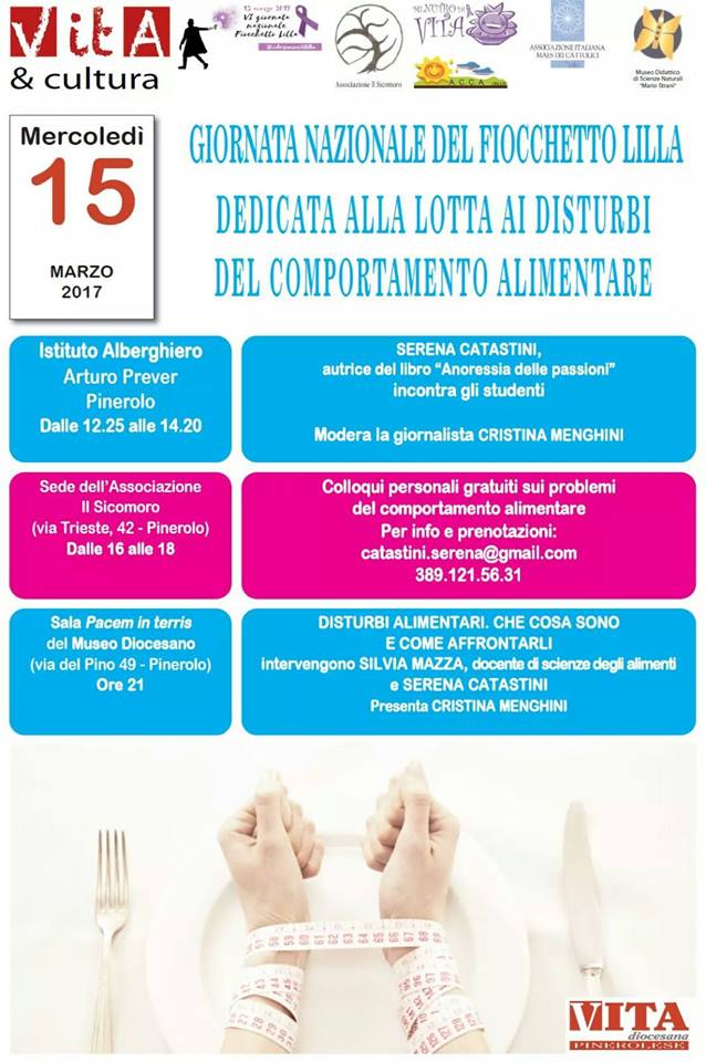 2017_loc15marzo_sicomoro.jpg