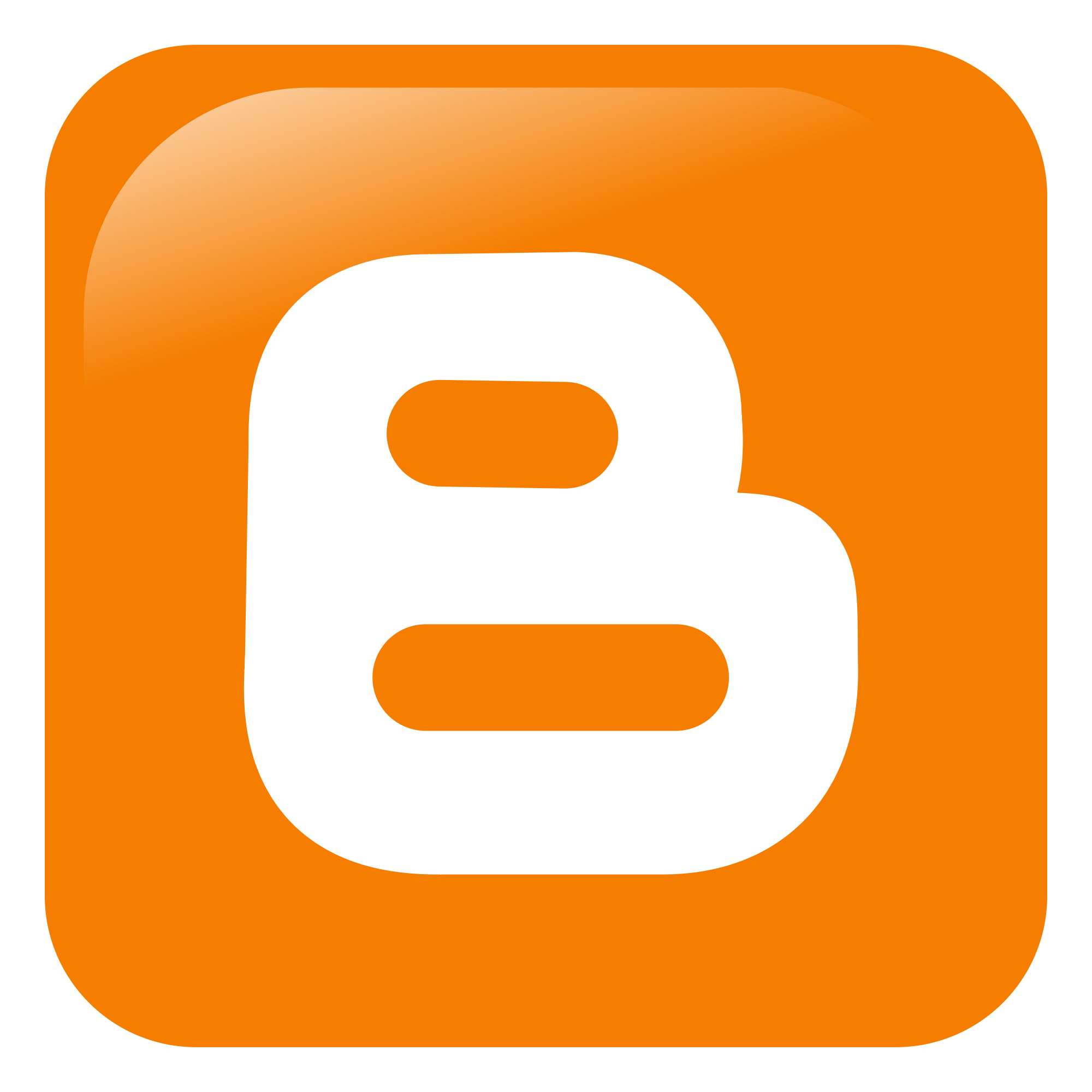 2017_logo_blogger.png