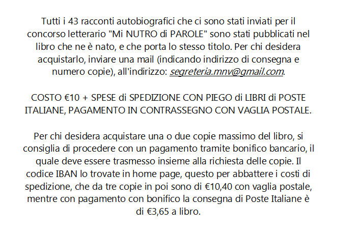 2017_minutrodiparole_testo.jpg