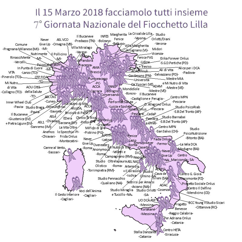 2018_15marzo_mappa_definitiva.jpg