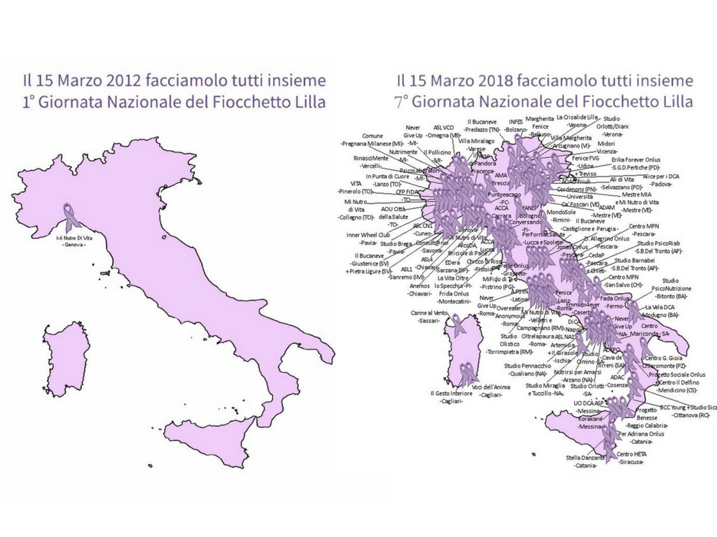 2018_15marzo_mappaconfronto.jpg