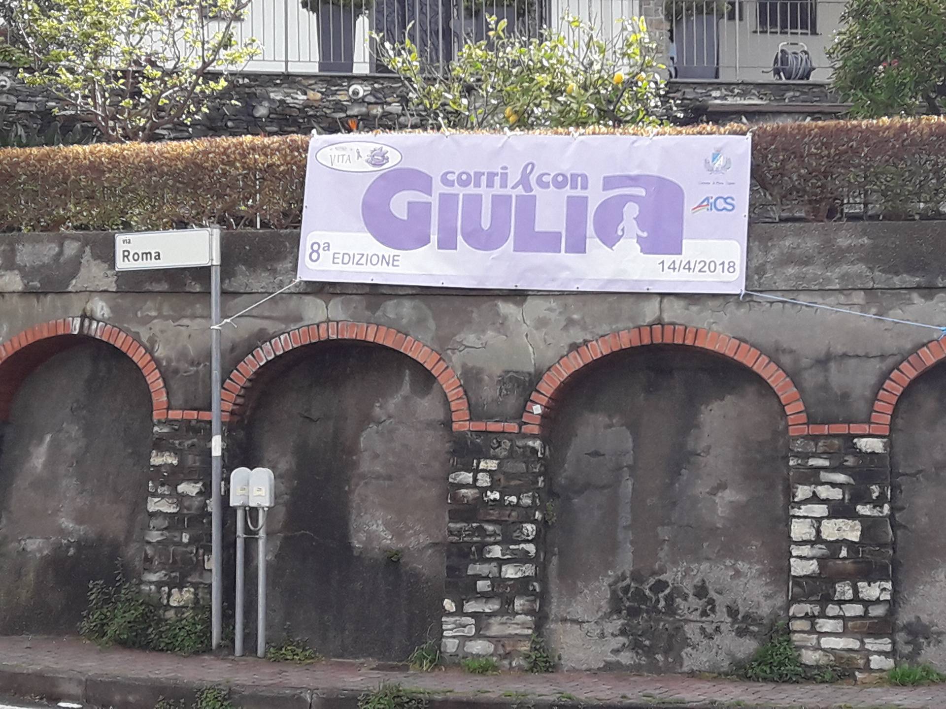 2018_CCG_striscione.jpg