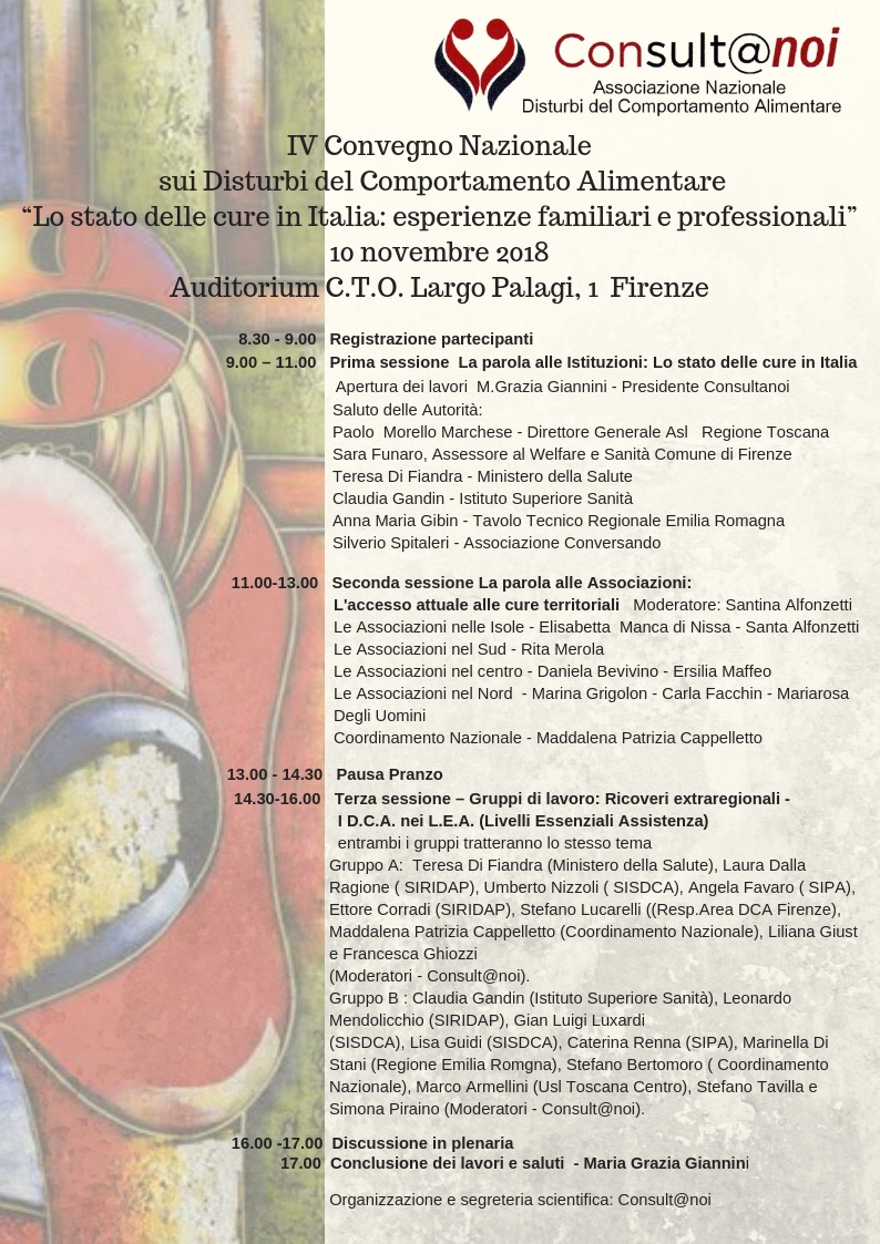 2018_Consultanoi_convegno_novembre.JPG