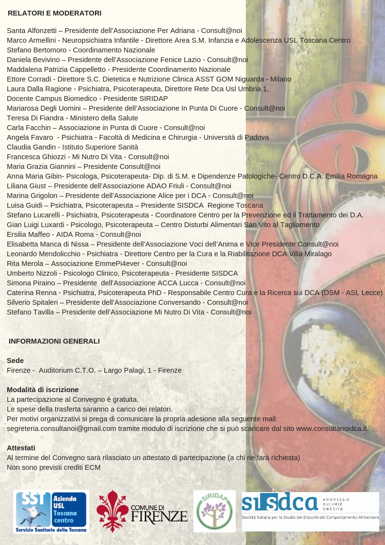 2018_Consultanoi_convegno_novembre_relatori.JPG