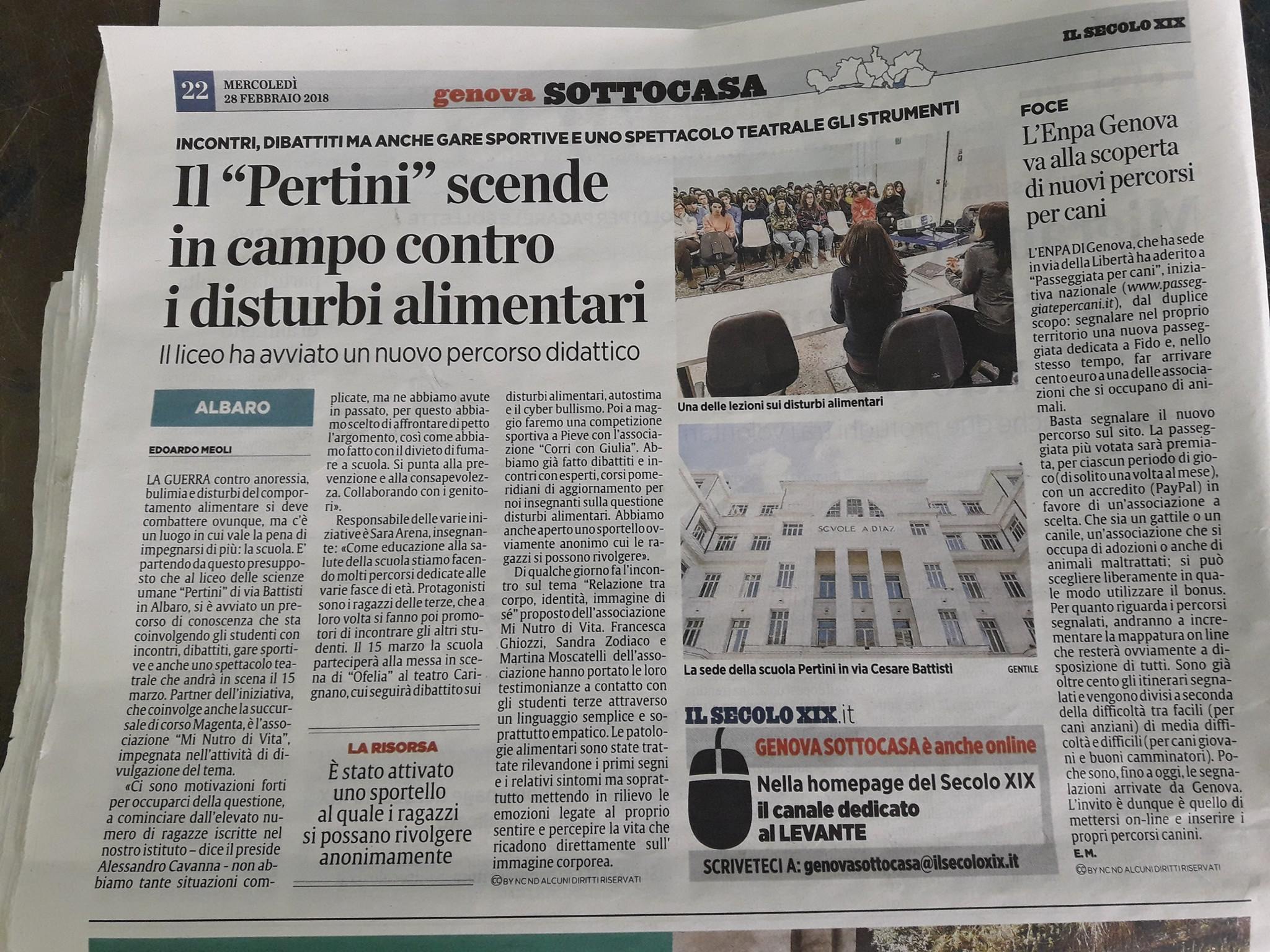 2018_LiceoPertini_IlSecoloXIX.jpg