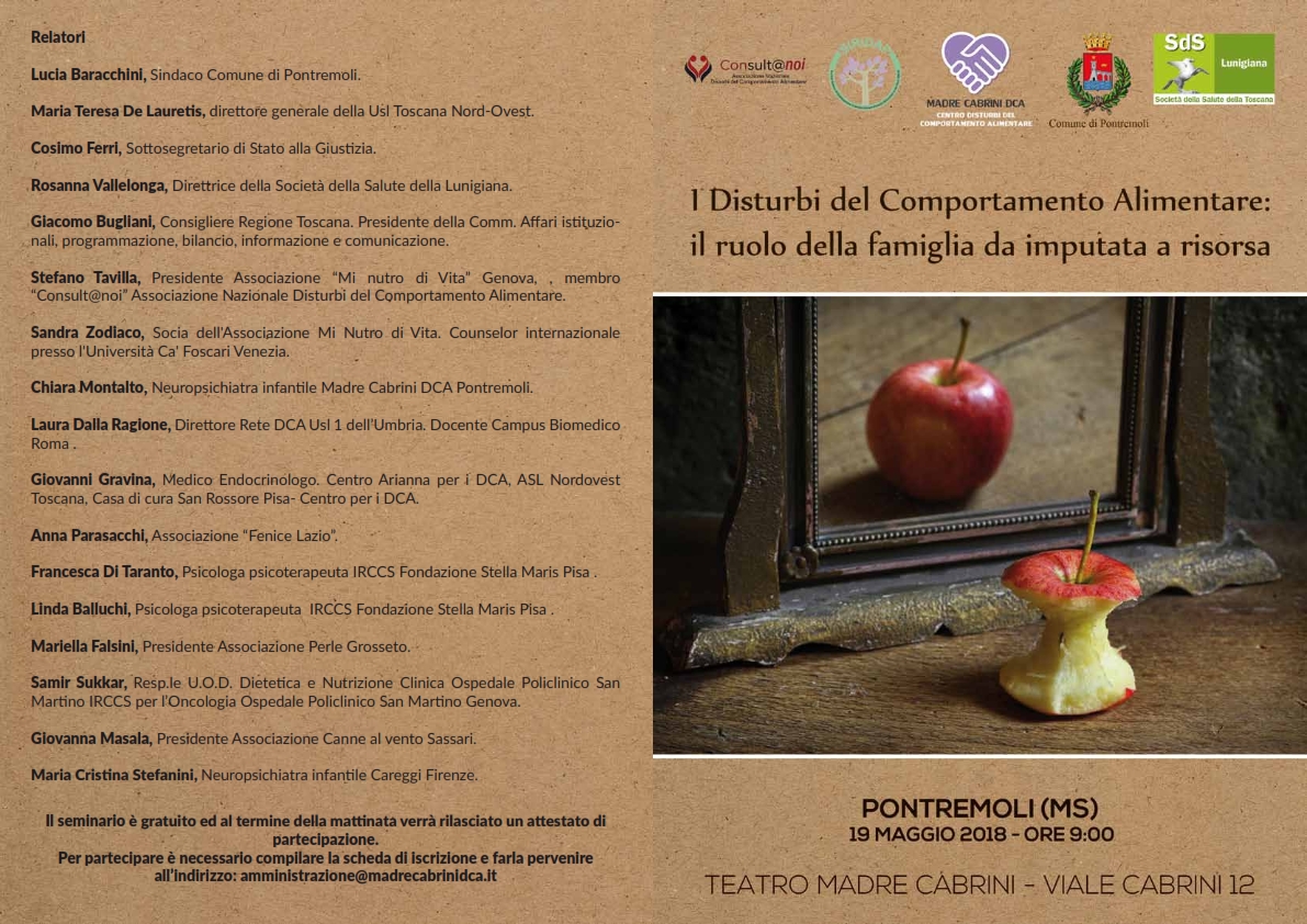 2018_Pontremoli_01.jpg
