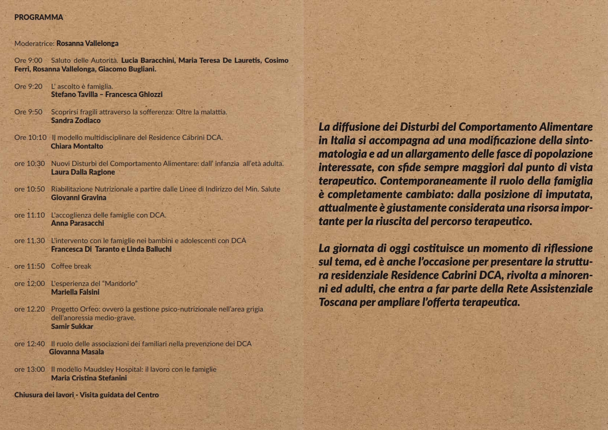 2018_Pontremoli_02.jpg