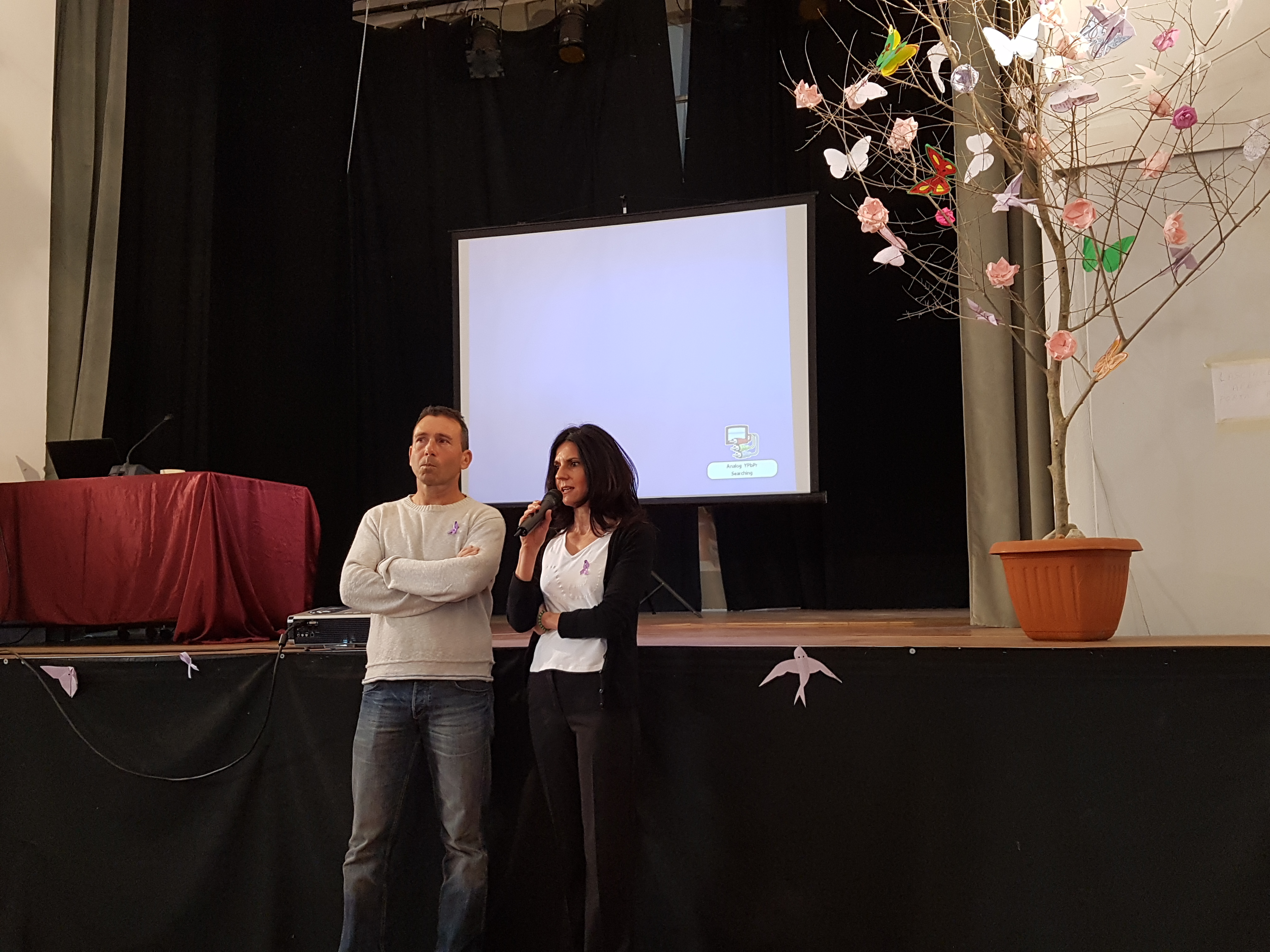2018_Pontremoli_04.jpg