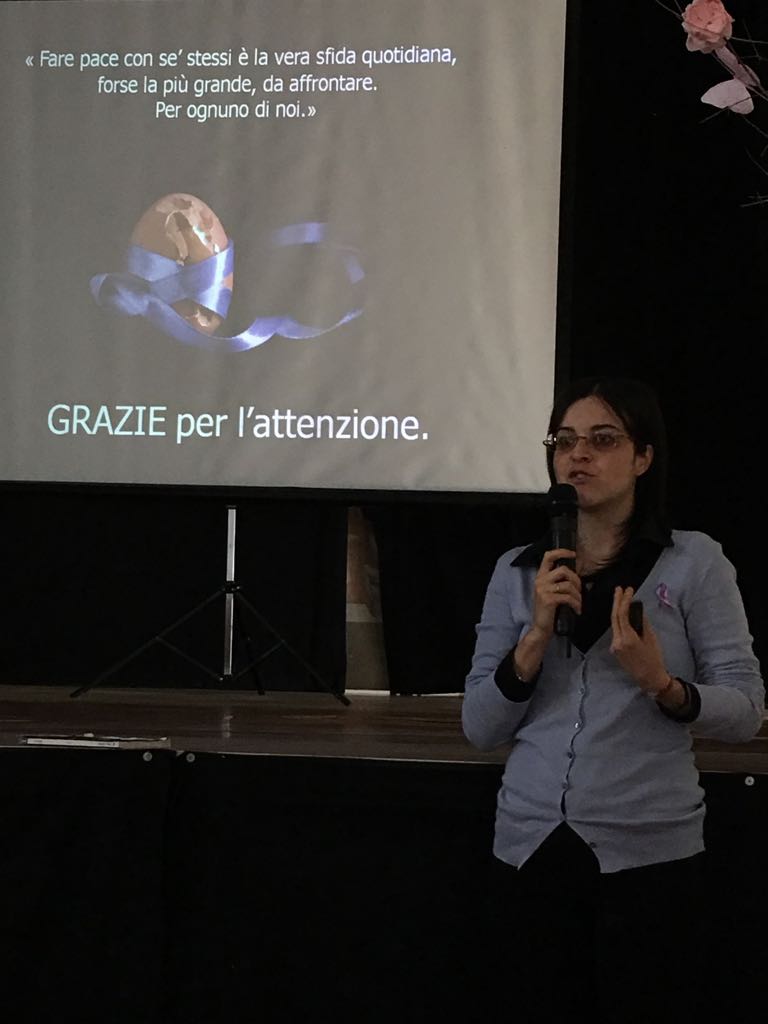2018_Pontremoli_05.jpg