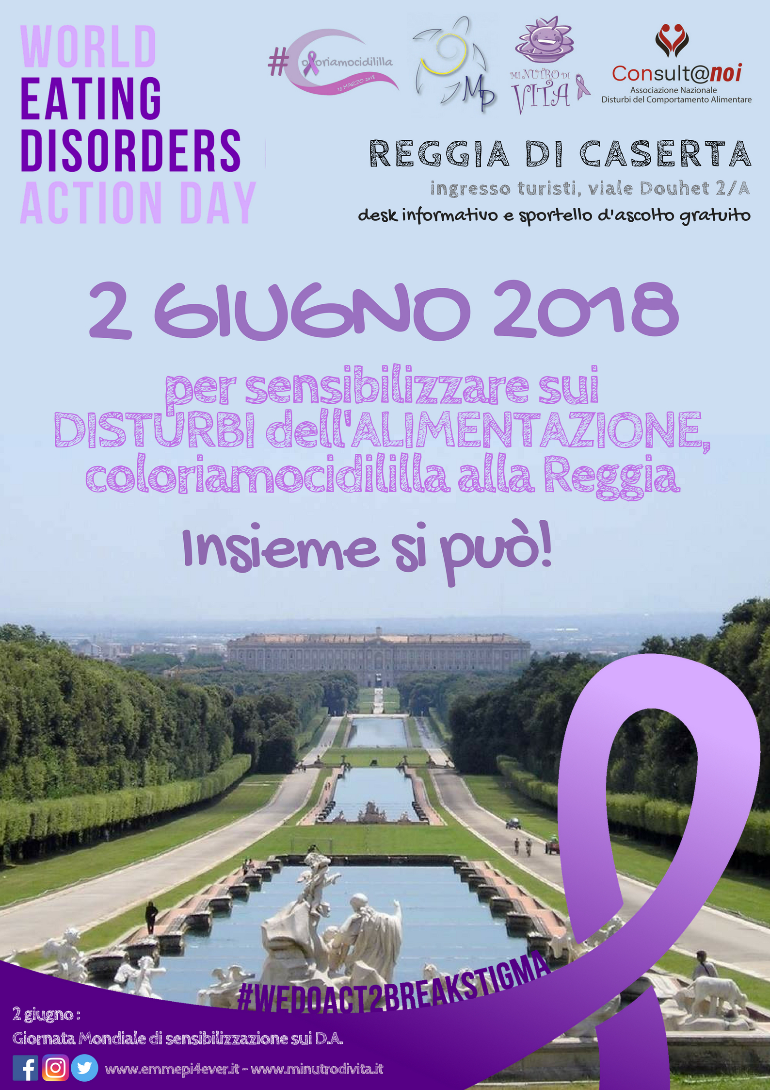 2018_WEDDay_Caserta_giugno.jpg