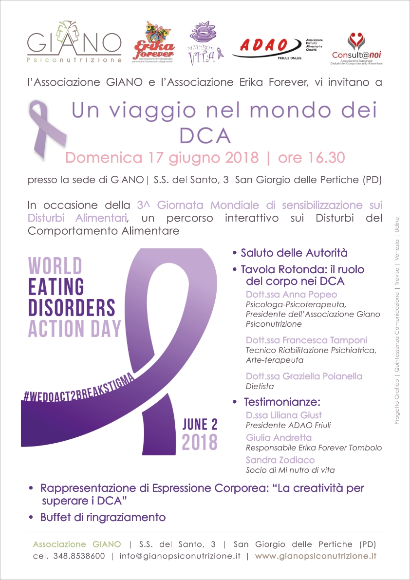 2018_WEDDay_eventoPD_GianoOnlus.jpg