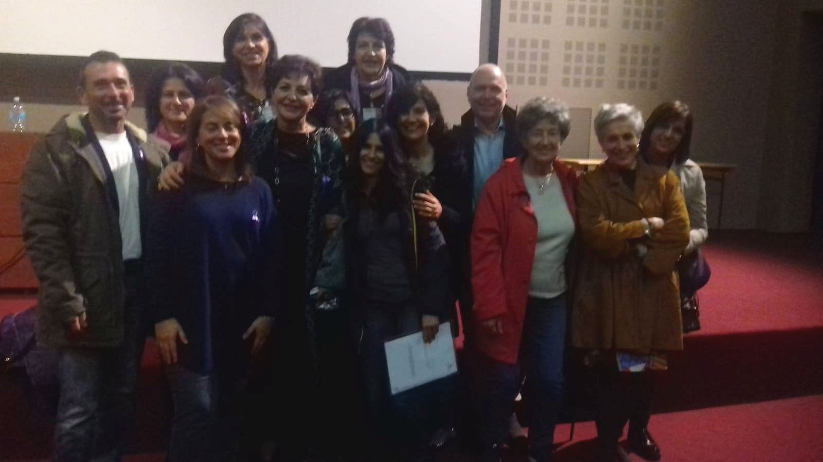 2018_convegno_Firenze.jpg