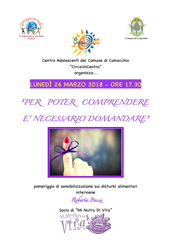 2018_eventi_Comacchio.jpeg