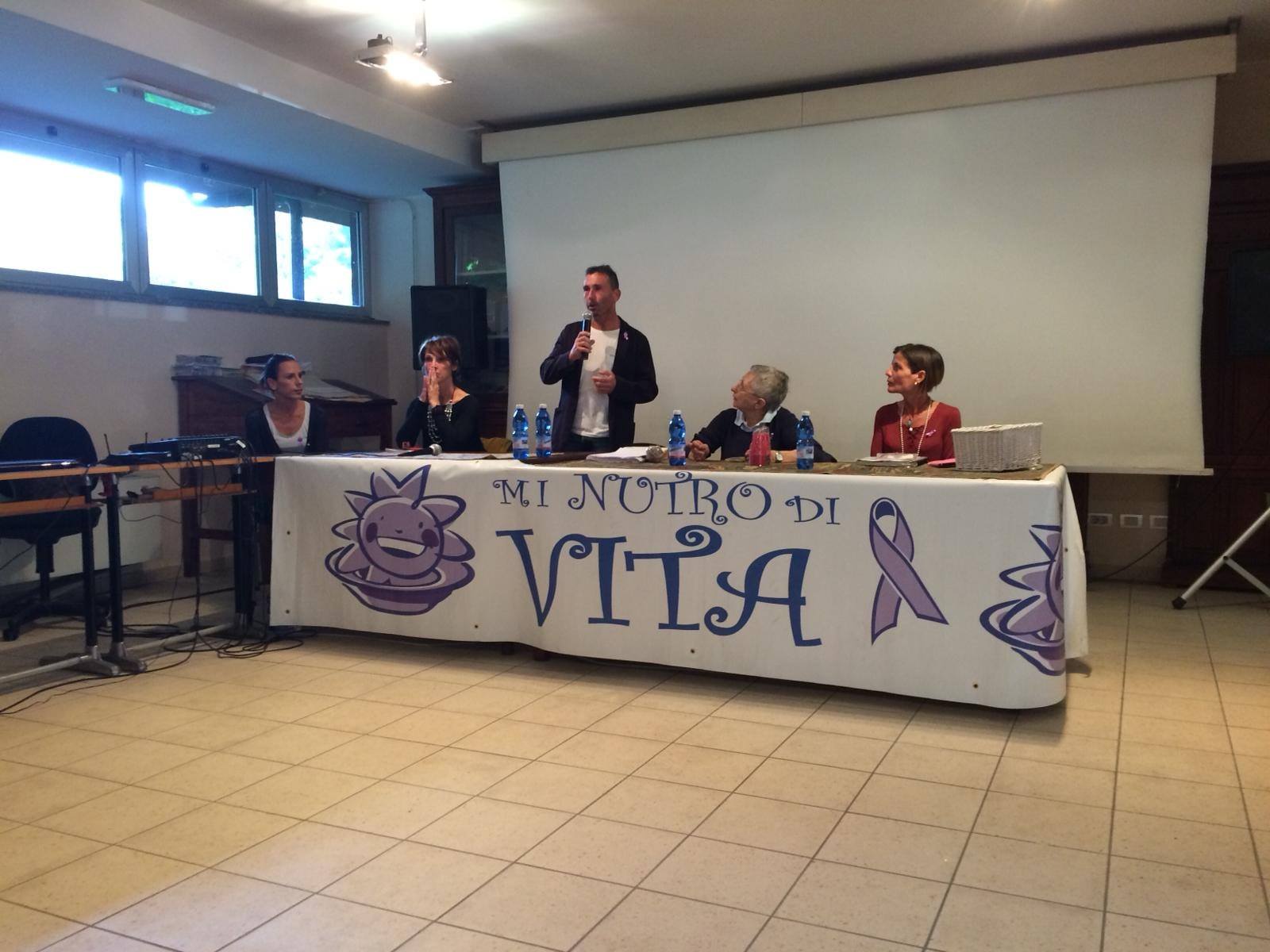 2018_evento_Biella_img.jpg