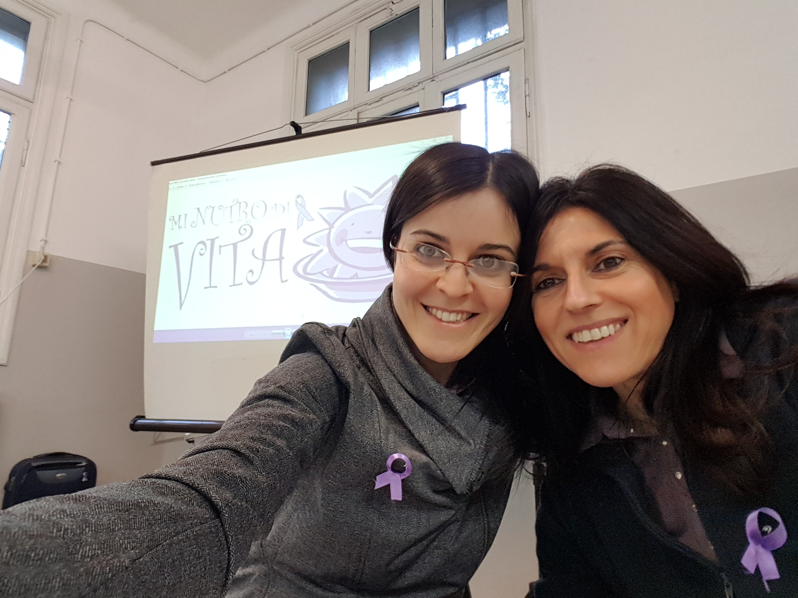 2018_liceo_Pertini_01.jpg