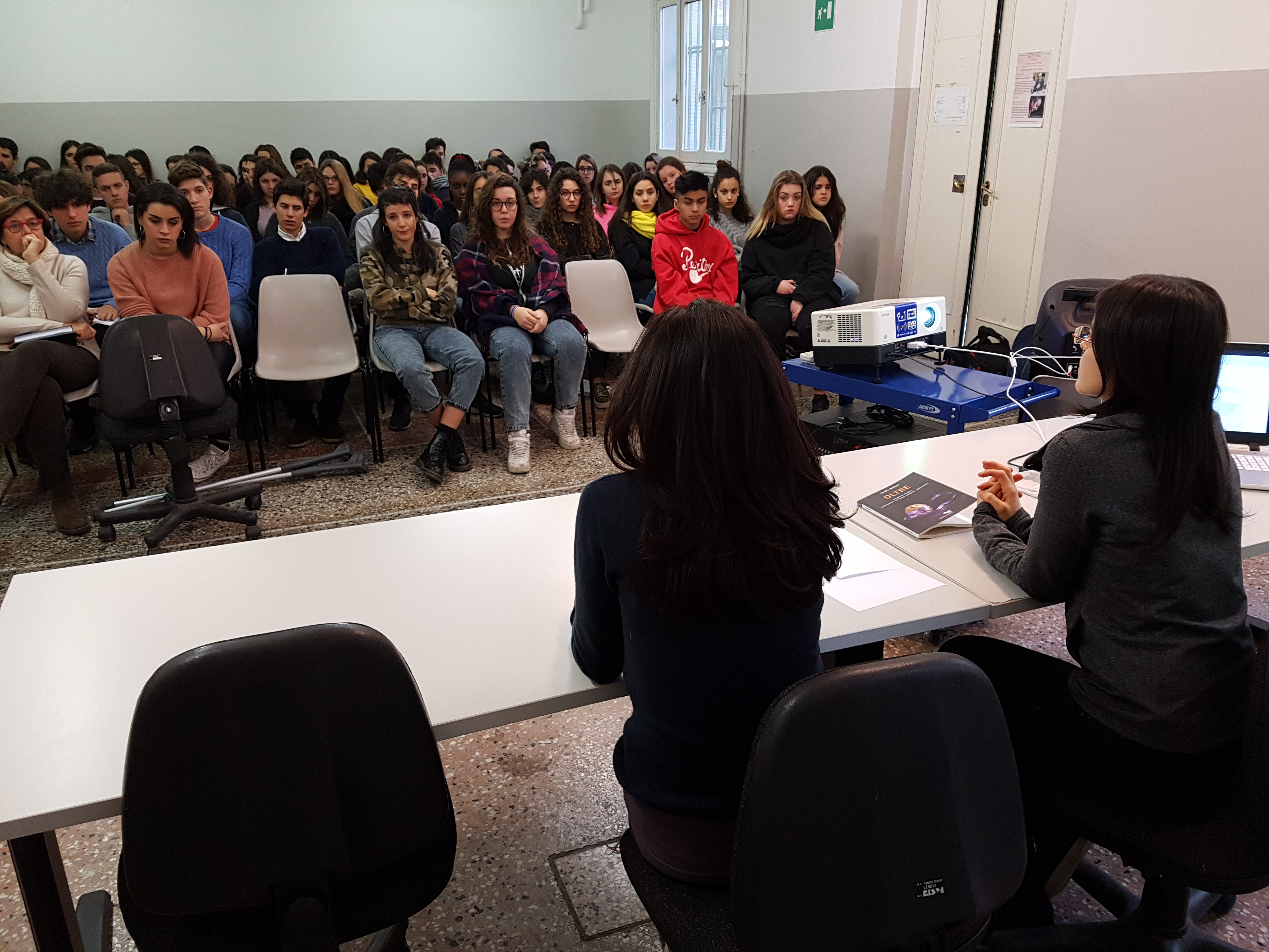 2018_liceo_Pertini_02.jpg