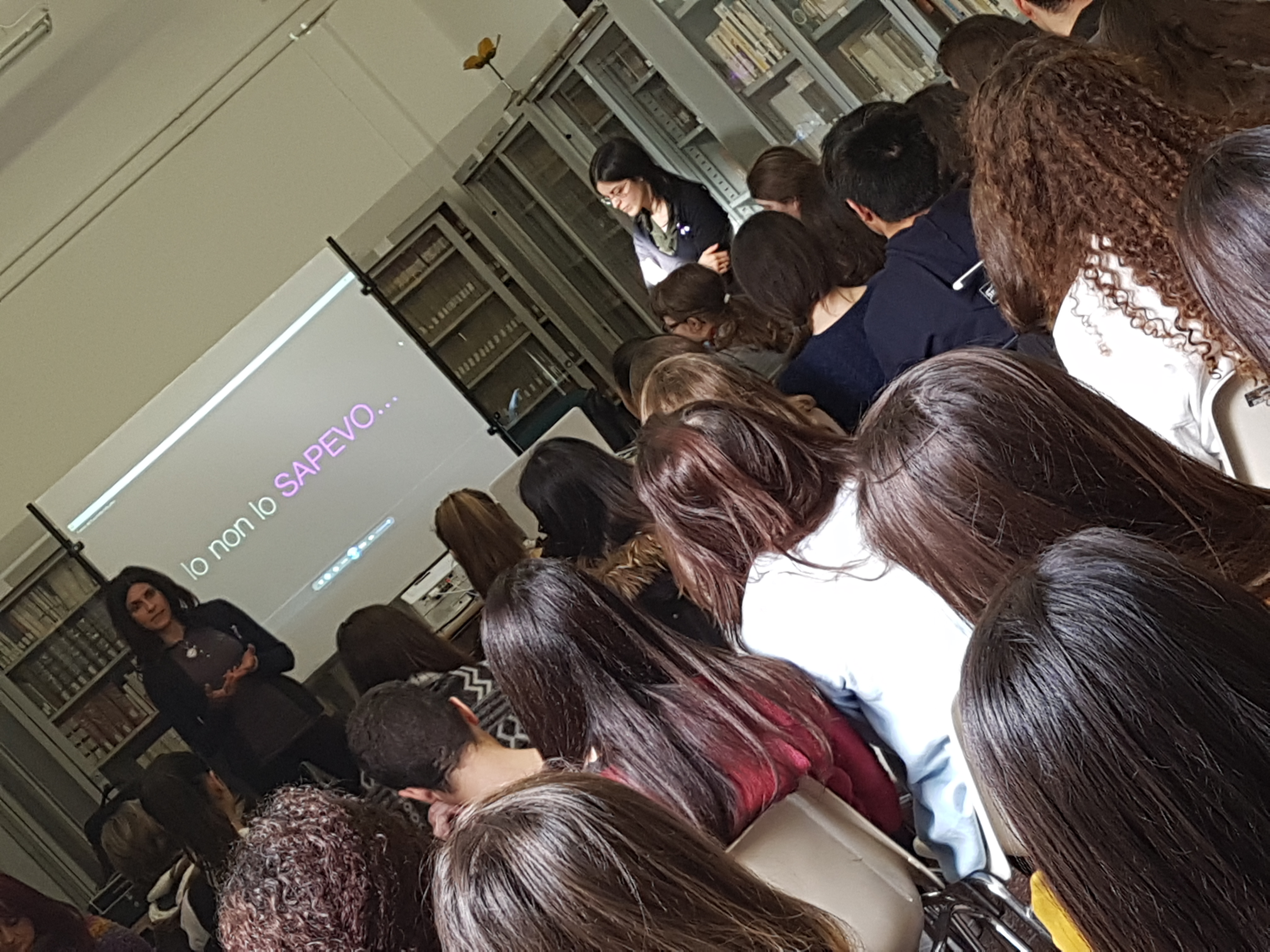 2018_liceo_Pertini_04.jpg