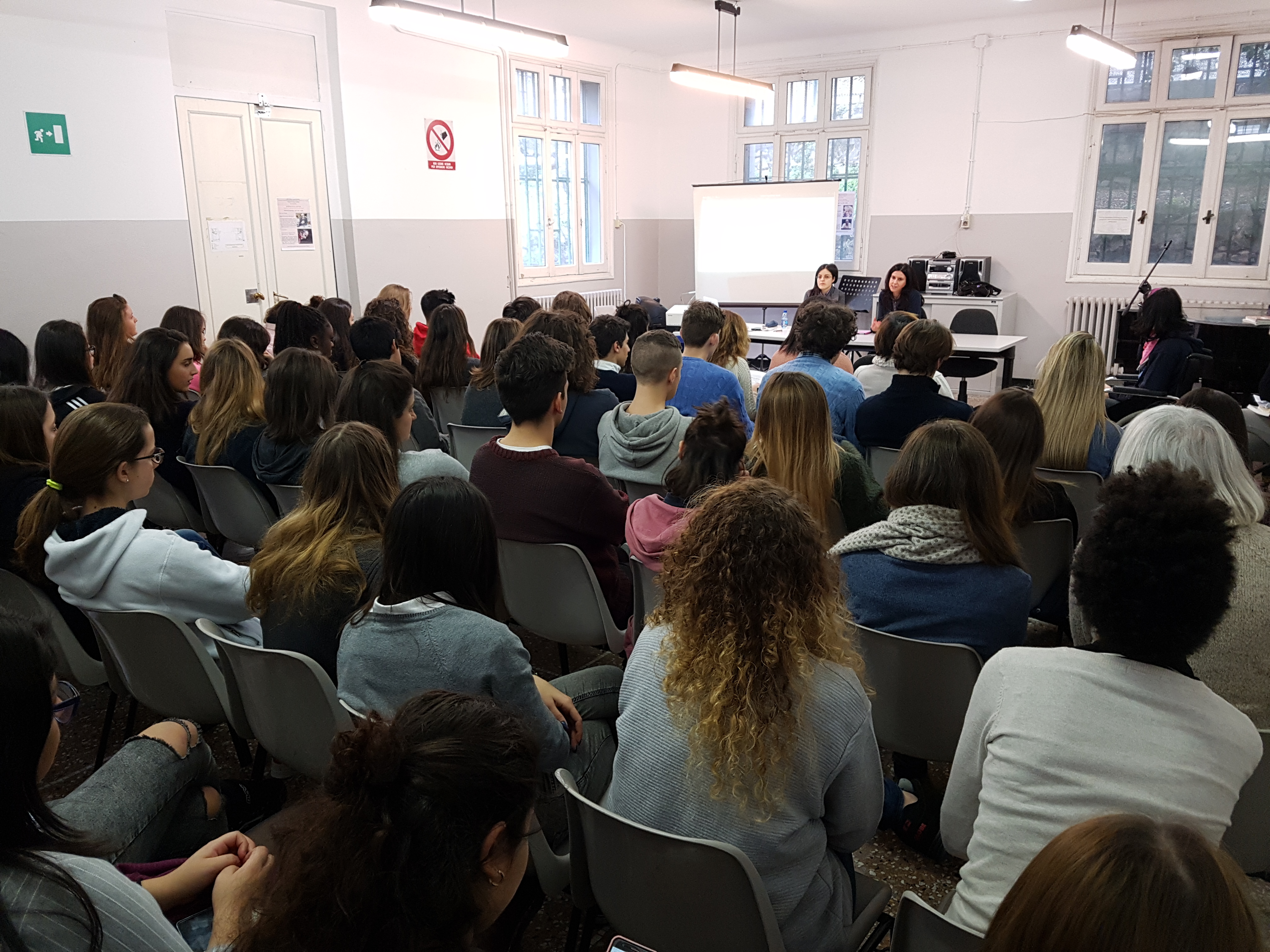 2018_liceo_Pertini_06.jpg