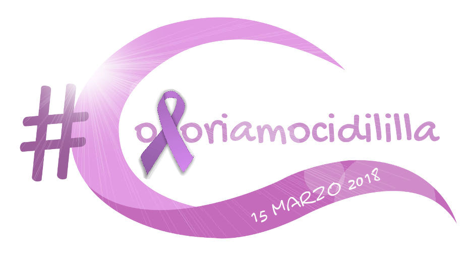 2018_logo_coloriamocidililla2018.jpg