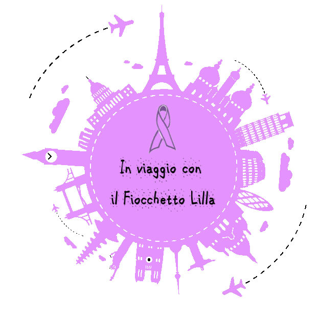 2018_logo_inviaggioconfiocchetto.jpg