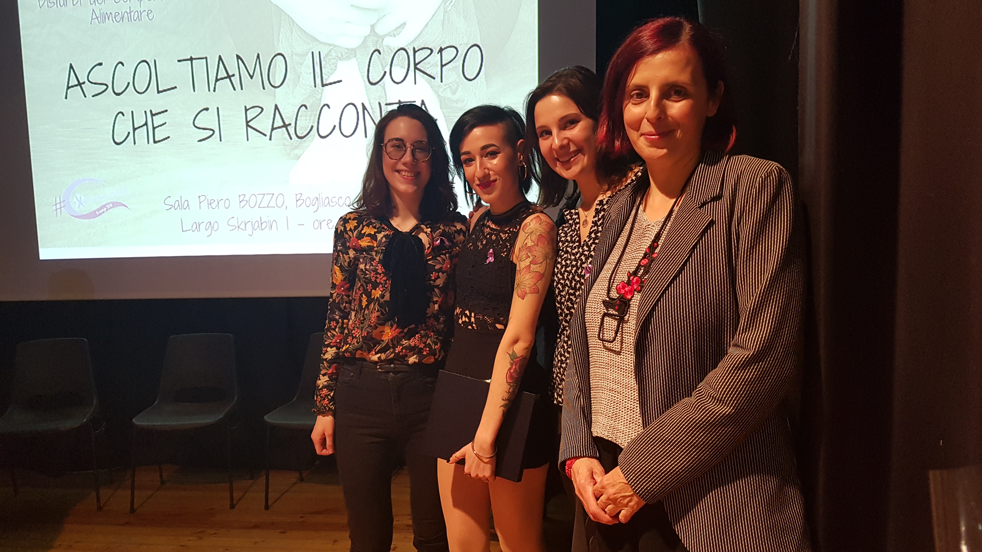 2019_15marzo_racconti_finaliste.jpg