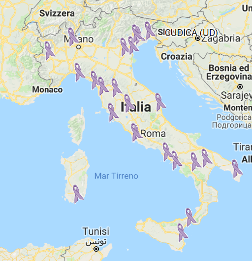 2019_FiocchettoLilla_mappademo.PNG